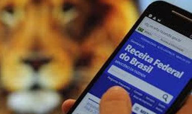 Tudo que você precisa saber sobre sua declaração do Imposto de Renda 2023 está aqui; veja as novidades e os cuidados