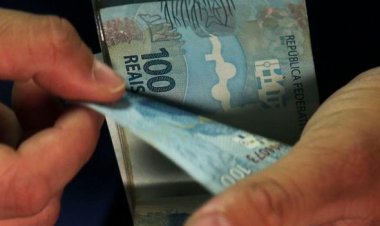 Saque de 'dinheiro esquecido' começa nesta terça; veja como funciona