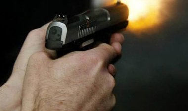 Tentativa de homicídio em Jequitibá: vítima é baleada nas pernas