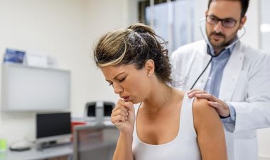 Tuberculose em Minas Gerais: Números alarmantes e desafios do tratamento
