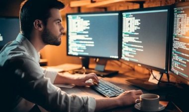 Vaga de emprego para Analista de Suporte Técnico é divulgada em Sete Lagoas