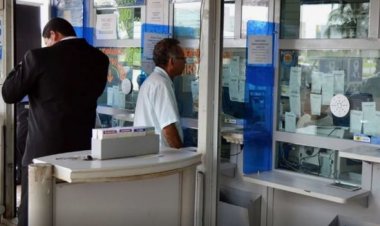 Dupla Sena de Páscoa vai sortear prêmio de R$ 35 milhões