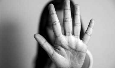 8 de março: estudo aponta que 53% das vítimas de estupro, já sofreram abuso antes dos 13 anos no Brasil