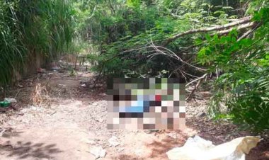 Jovem é executado a tiros após ser questionado se tinha 'chá'