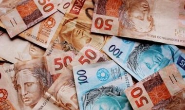 Indivíduo resgata quase R$ 750 mil 'esquecido' através de programa do Banco Central