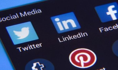 Rede social deverá pagar R$ 10 mil em indenização para usuário que teve conta invadida