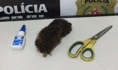 Violência doméstica em MG: Homem é preso por torturar companheira em Três Pontas
