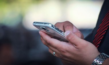 Cuidado: golpistas enviam boletos falsos para pessoas com restrição de crédito