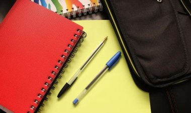 Alunos da rede pública podem concorrer a 2 mil vagas para bolsas integrais em MG; veja como