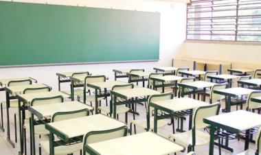 Programa de reforço escolar busca amenizar os efeitos da pandemia na educação em Minas Gerais