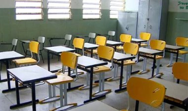 Especialistas criticam o novo ensino médio e pedem sua revogação