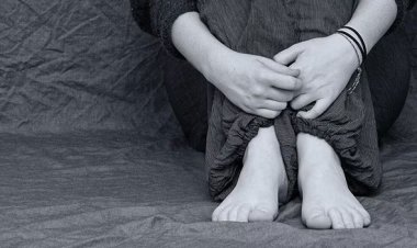 Pai é indiciado por permitir que sua filha fosse abusada pelo tio em MG