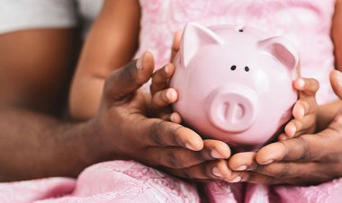 Imposto de Renda: como incluir a pensão alimentícia na declaração?