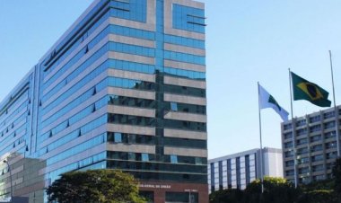 AGU faz acordo com TST para extinção de mais de 20 mil processos trabalhistas de baixo valor