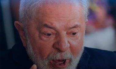 Governo Lula concede cargos para obter apoio e evitar CPI do dia 8 de janeiro