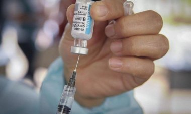 Vacinas bivalente para a Covid começam a ser aplicadas nesta terça em Sete Lagoas; confira cronograma