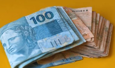 Quem tem direito? Veja quem recebe o 2º lote do abono salarial a partir de hoje