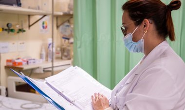 Prevenção é a chave: Minas Gerais intensifica medidas contra doenças respiratórias