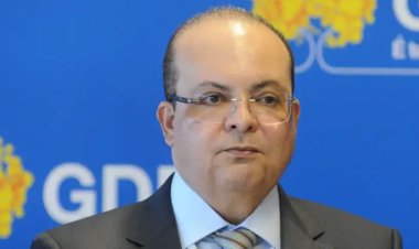 Ibaneis Rocha é autorizado a voltar ao cargo de governador do Distrito Federal por decisão de Moraes