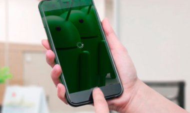 Acelere seu celular em minutos com essas 12 dicas valiosas antes de considerar uma troca