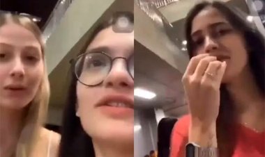Estudantes abandonam curso após praticar bullying contra colega de 40 anos