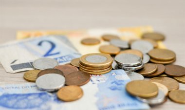 Governo baixa a guarda para os bancos e decide elevar a taxa de juros do consignado dos aposentados do INSS