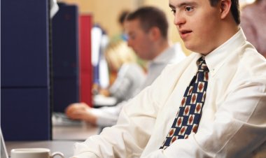 Dia Internacional da Síndrome de Down: um alerta sobre a importância da inclusão no mercado de trabalho