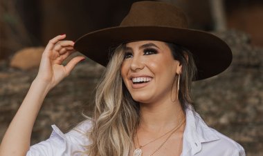 Atenção: Pedro Leopoldo Rodeio Show abre inscrições para o concurso Rainha do Rodeio 2023