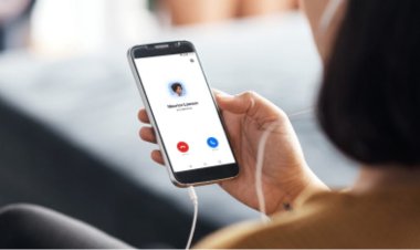 TI PLUS integra soluções UCaaS, como Zoom Phone e Microsoft Teams, diretamente à Rede Pública de Telefonia