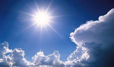Previsão do tempo: calor continua sem refresco em Sete Lagoas