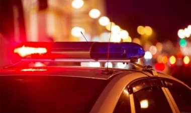 Jovem escapa de execução em Paraopeba; suspeito está foragido