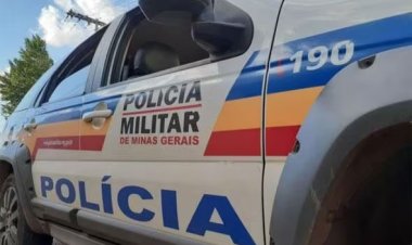 Suspeito de abusar sexualmente da filha de 12 anos é mantido em cativeiro, espancado e morto