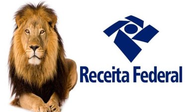 Receita Federal: consulta a lote residual de restituição do Imposto de Renda começa nesta sexta