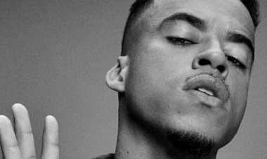 BH vai receber o maior festival de rap de Minas amanhã; confira