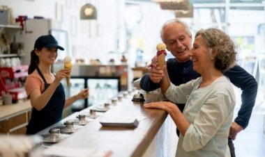 Vagas de emprego para atendente e montagem de produto são divulgadas em Sete Lagoas