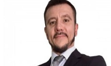 Juiz de São Paulo é investigado por agressões físicas, sexuais e psicológicas contra esposa