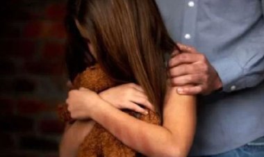 Grávida de gêmeos: suspeito de estuprar e engravidar filha portadora de deficiência mental é preso em MG
