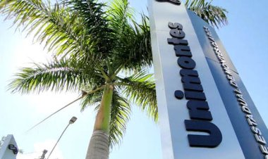 Professor universitário é indiciado por por crimes sexuais contra alunas em Minas
