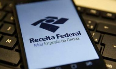 IR 2023: MEI deve declarar como pessoa física se atingir alguns critérios da lei