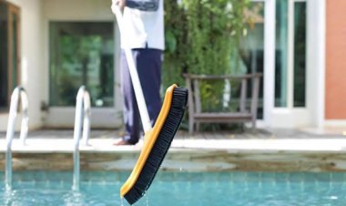 Vaga de emprego para Técnico em Manutenção de Piscina é divulgada em Sete Lagoas