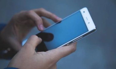 Homem é suspeito de usar grupo 'namoro gospel' para abusar de mulheres