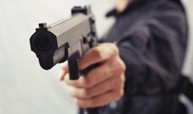 Ladrões levam celular e picape em assalto a pizzaria de Sete Lagoas