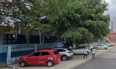 Violência nas escolas: adolescente é esfaqueado por colega no Pará