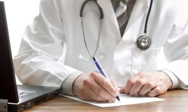 Prefeitura de Sete Lagoas abre chamamento público para contratar medico de ESF