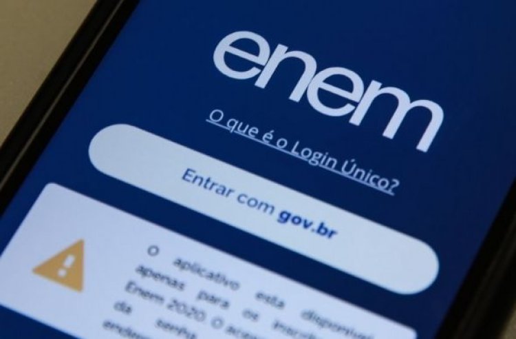 Sisu 2023: resultado com lista de aprovados é divulgado