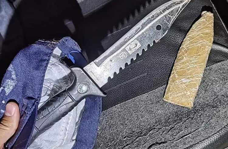 Briga em bar de Nova Lima resulta em morte após duas colisões entre agressor e vítima