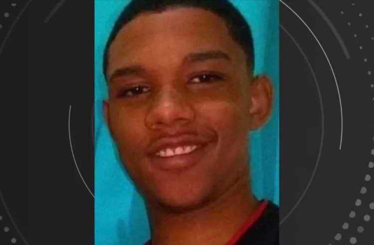 Câmera de segurança flagra policial executando adolescente já rendido no ES