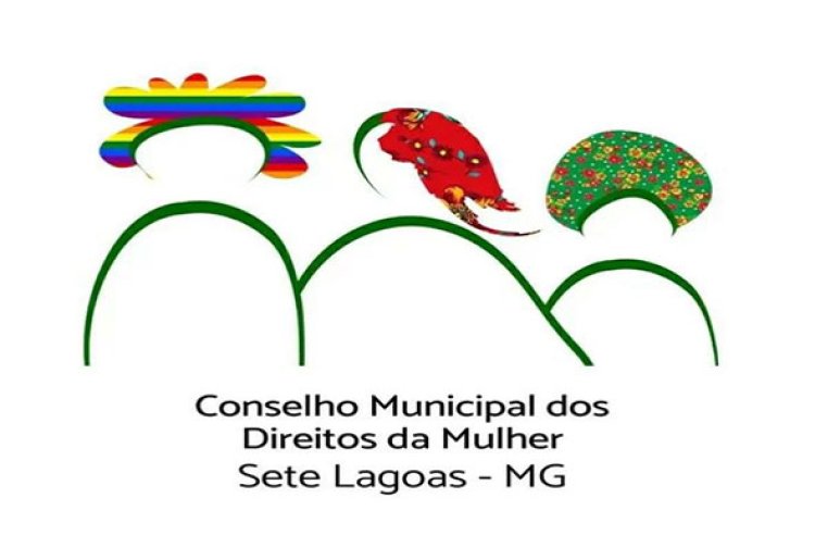 Prazo para inscrições no Conselho Municipal dos Direitos da Mulher de Sete Lagoas termina amanhã