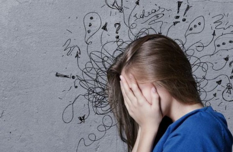 Atenção, pais! Ansiedade atormenta cada vez mais adolescentes, e um dos motivos é a rede social