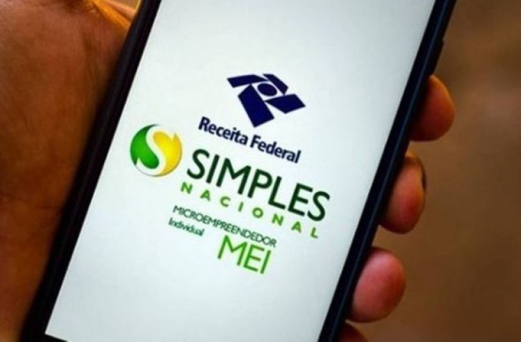 MEI aumenta contribuição e adota novas regras; entenda